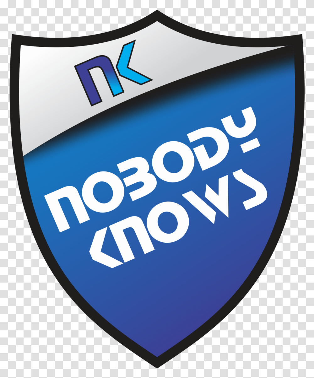 Nk Logo Brands Of The World Download Vector Logos And Logo Gamer Name Nk, Symbol, Trademark, Security, Armor Transparent Png