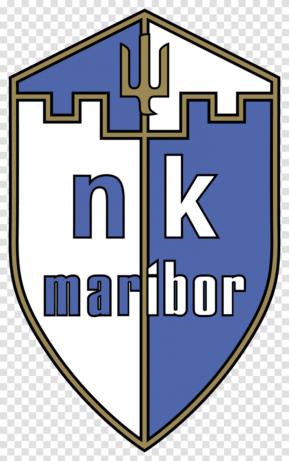 Nk Maribor Grbi, Shield, Armor Transparent Png