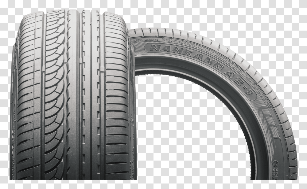 Nk Tireslider As1 Tire Nankang As 1 Sidewall, Car Wheel, Machine, Architecture, Building Transparent Png