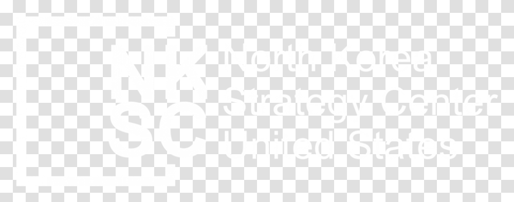 Nkscus 01 Hyatt White Logo, Alphabet, Word Transparent Png