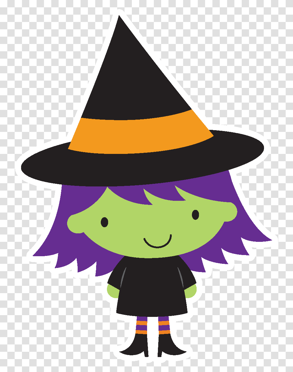 Nkubo Witch Minus Cartoon, Apparel, Hat, Axe Transparent Png