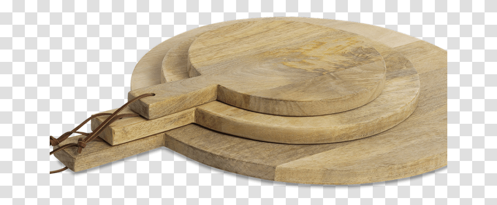 Nkuku, Wood, Tabletop, Furniture, Lumber Transparent Png