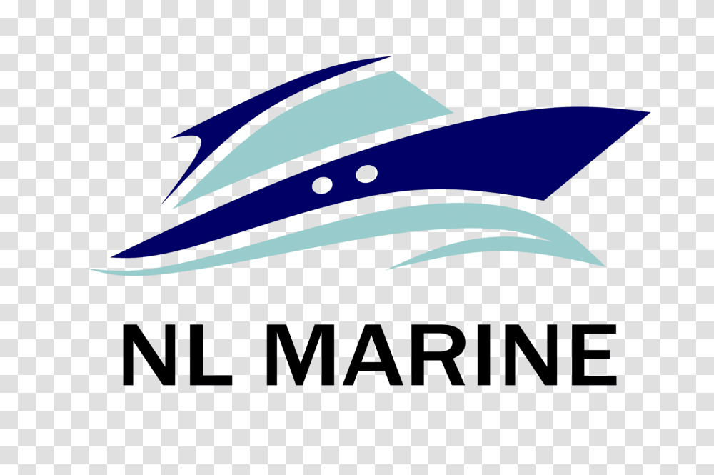 Nl Marine, Hat, Cowboy Hat, Animal Transparent Png