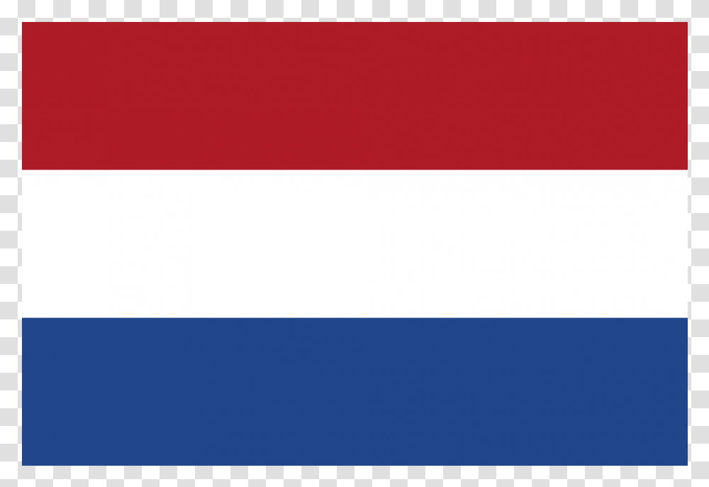 Nl Netherlands Flag Icon Flag, American Flag Transparent Png