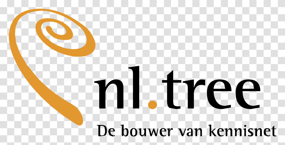 Nl Tree Logo Graphic Design, Outdoors, Astronomy, Eclipse Transparent Png