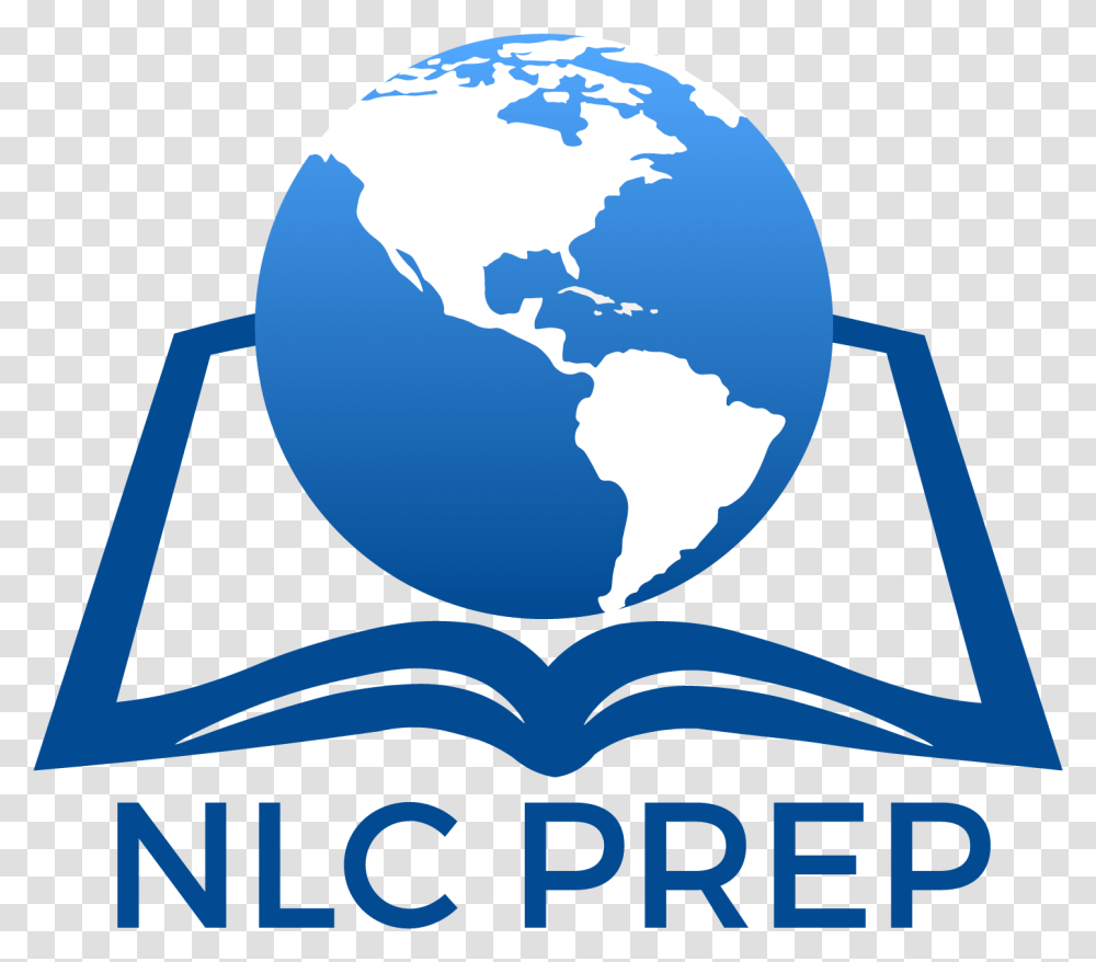Nlc Land Surveyor Prep Courses Latin American Social Sciences Institute, Outer Space, Astronomy, Universe, Planet Transparent Png