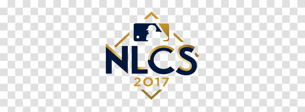 Nlcs Game Lineups Cubsdodgers, Logo, Number Transparent Png