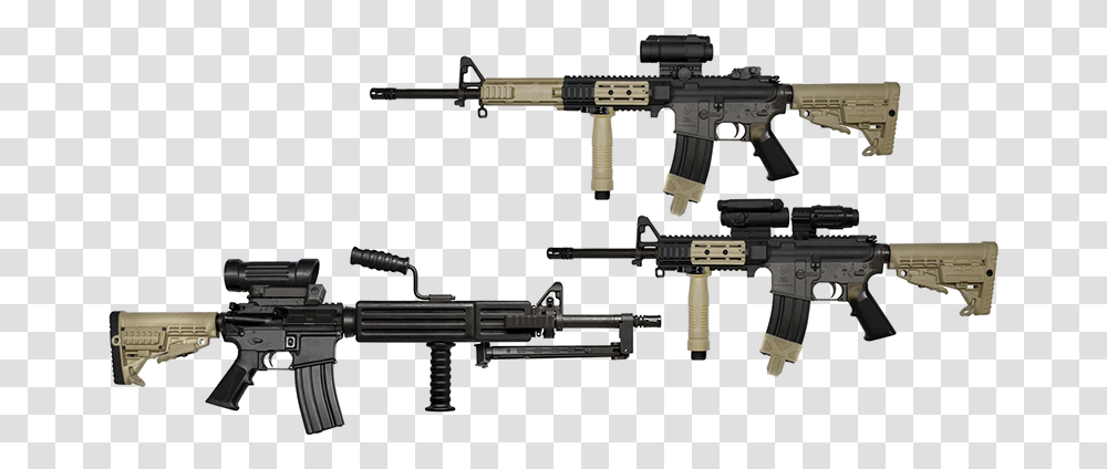 Nld Cc Crc Colt Ar15 Spartan Molon Labe, Weapon, Weaponry, Gun, Rifle Transparent Png