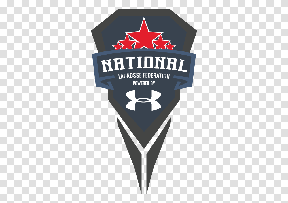 Nlf Club National Championship, Label, Poster, Advertisement Transparent Png