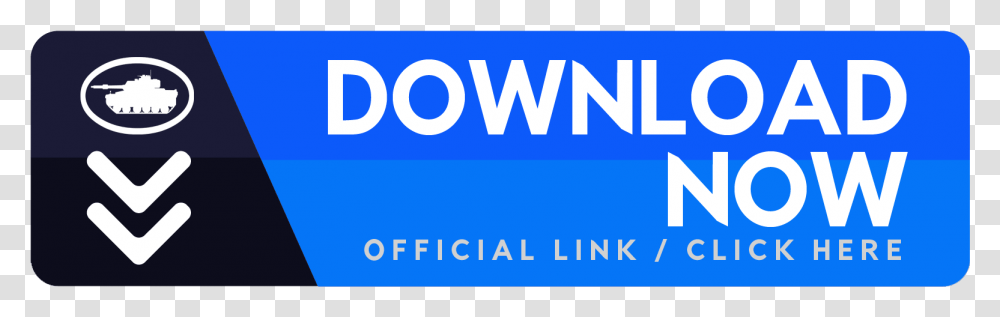 Nlf Downloadbutton2 No Limit Forever Records, Word, Logo Transparent Png