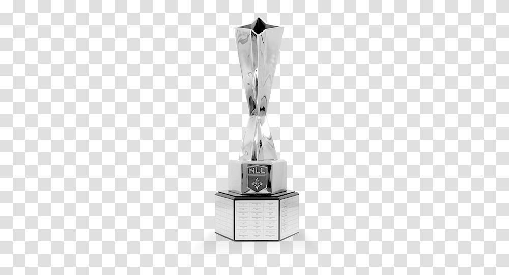 Nll Trophy, Wedding Cake, Dessert, Food Transparent Png