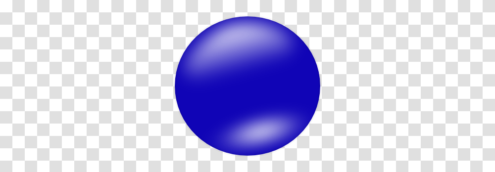 Nlyl Blue Circle Clip Art Free Vector Image Clip Art, Sphere, Balloon, Purple Transparent Png