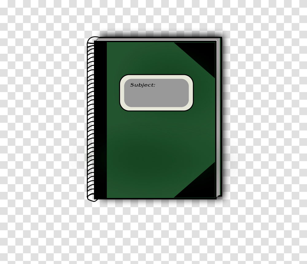 Nlyl Subject Book, Education, Machine, Gas Pump Transparent Png