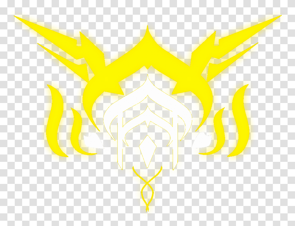 Nlzawym Emblem, Light, Hand, Light Fixture Transparent Png