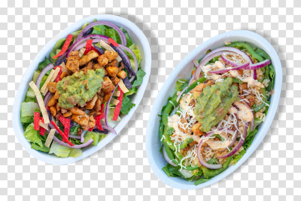 Nm, Plant, Dish, Meal, Food Transparent Png