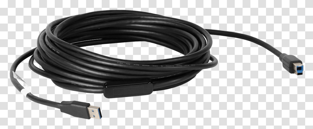 Nmea 0183 Usb Cable, Belt, Accessories, Accessory, Hose Transparent Png