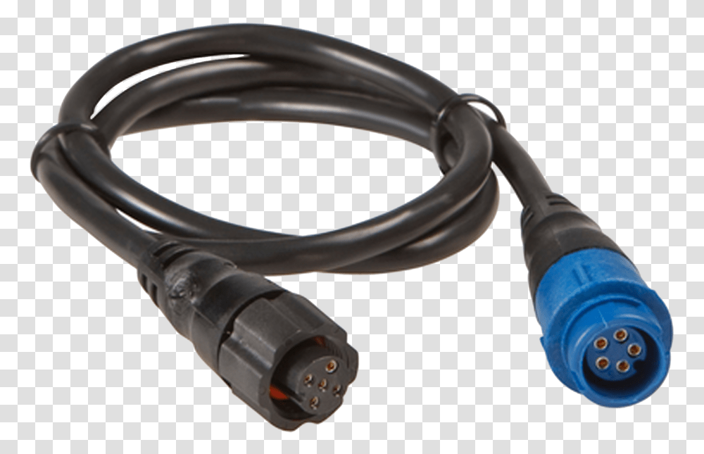 Nmea 2000 Female Connector, Cable, Person, Human, Adapter Transparent Png