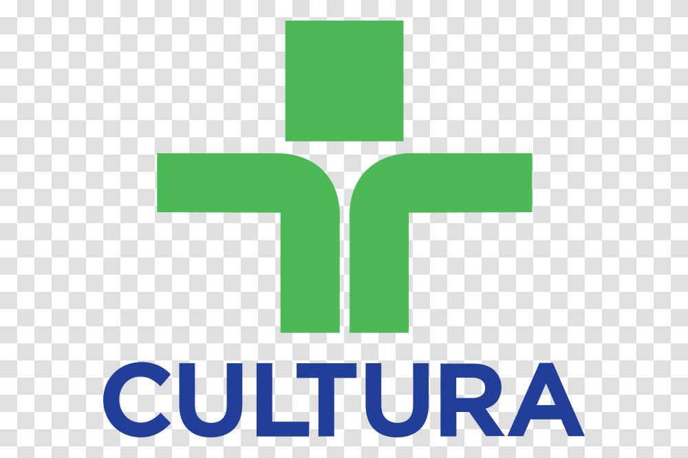 Nmero Da Tv Cultura Sign, Logo, Trademark Transparent Png