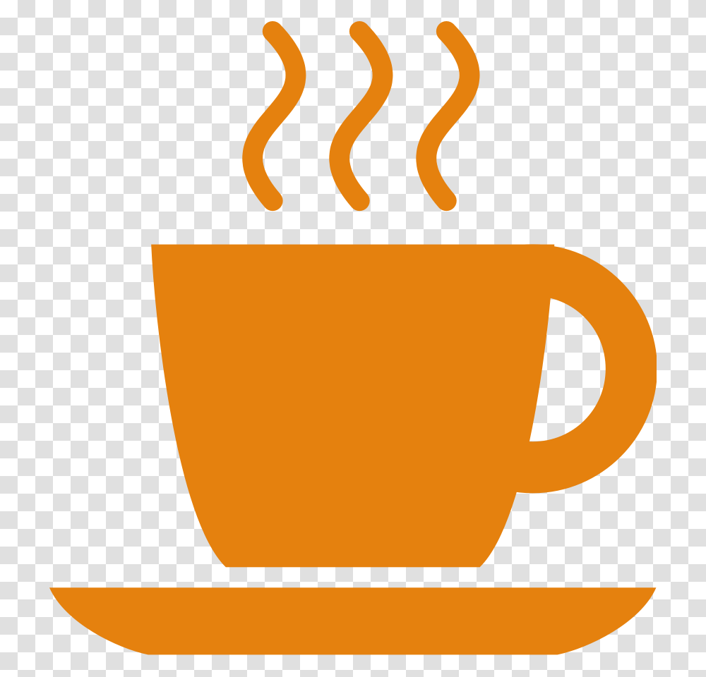 Nmero De Tazas Coffee Cup Black, Dynamite, Bomb, Weapon, Weaponry Transparent Png