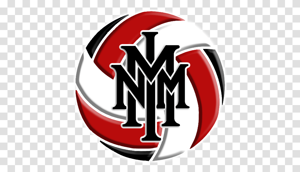 Nmmi Athletics 1st Round Of For Basketball, Word, Beverage, Symbol, Logo Transparent Png