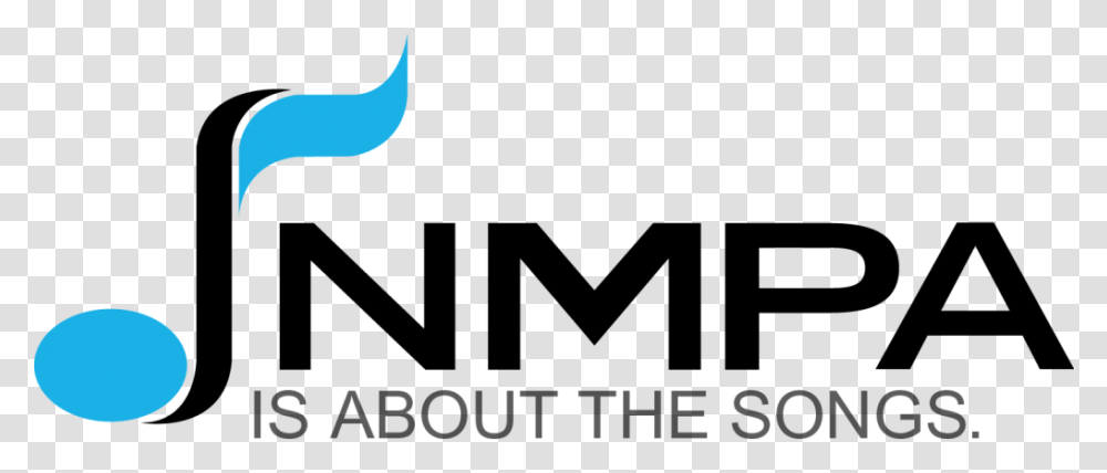 Nmpa Logo, Outdoors, Nature, Astronomy Transparent Png