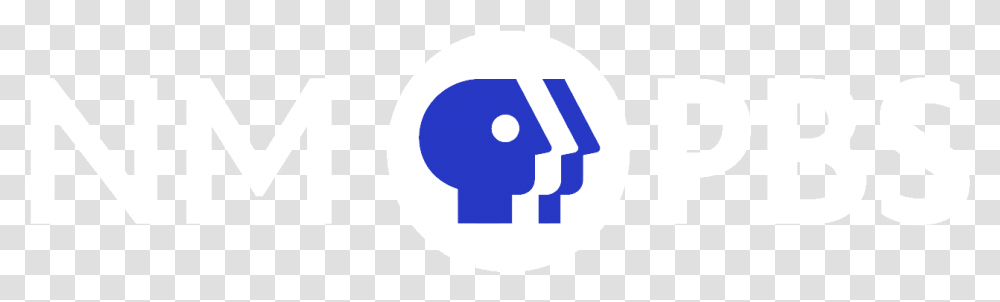 Nmpbs Logo Pbs Logos, Hand, Sign Transparent Png