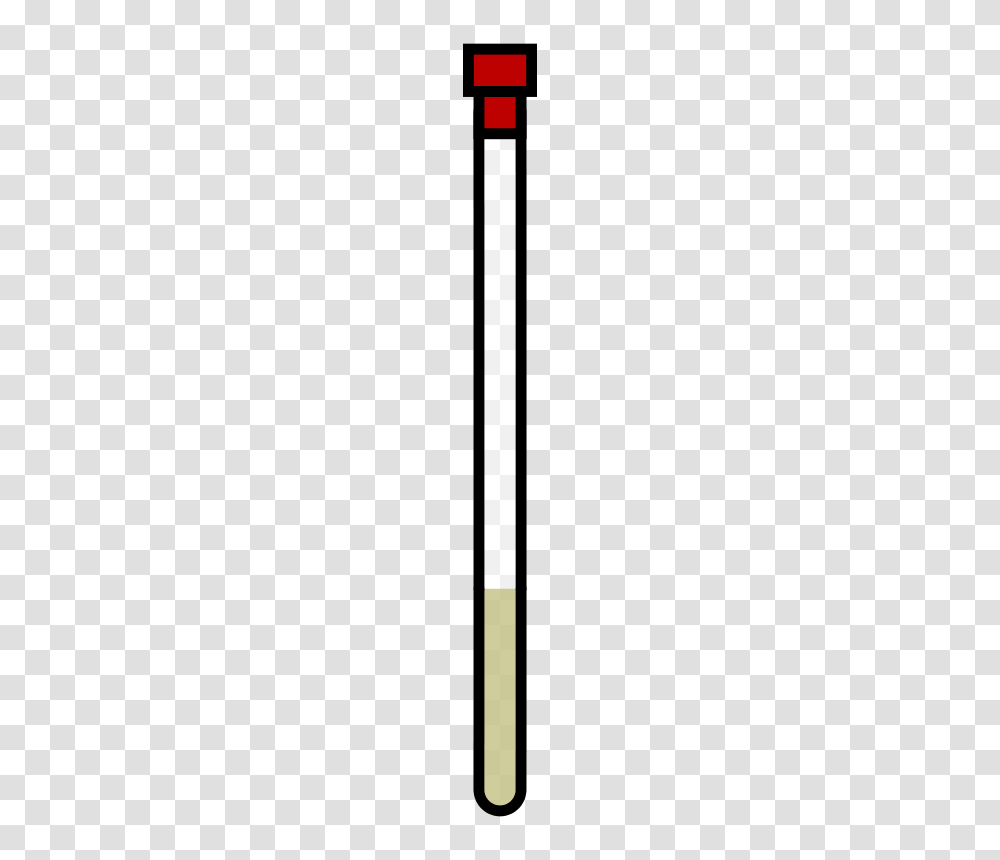 NMRtube Flat, Technology, Number Transparent Png