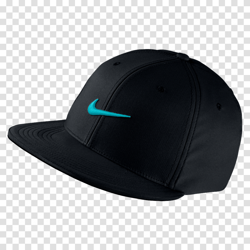 Nn Nam Snapback, Baseball Cap, Hat, Apparel Transparent Png