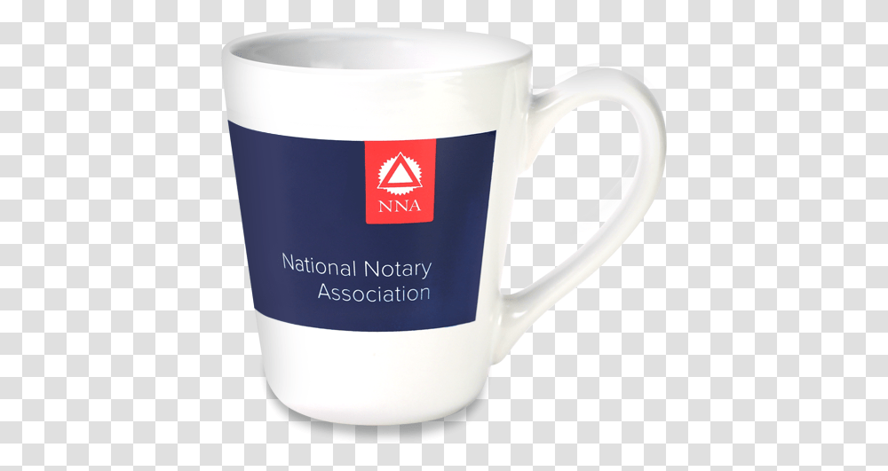 Nna Coffee Mug Mug, Coffee Cup, Milk, Beverage, Drink Transparent Png
