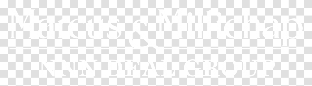 Nnndeal Com Marcus And Millichap, White, Texture, White Board Transparent Png