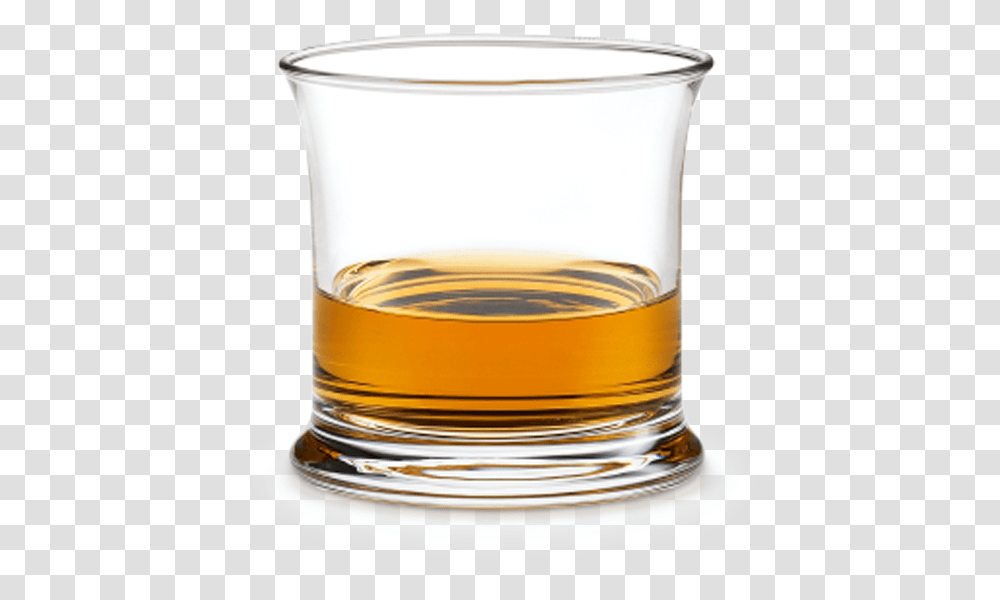 No 5 Long Drinks Glass Clear 24 Cl No Holmegaard No, Liquor, Alcohol, Beverage, Mixer Transparent Png