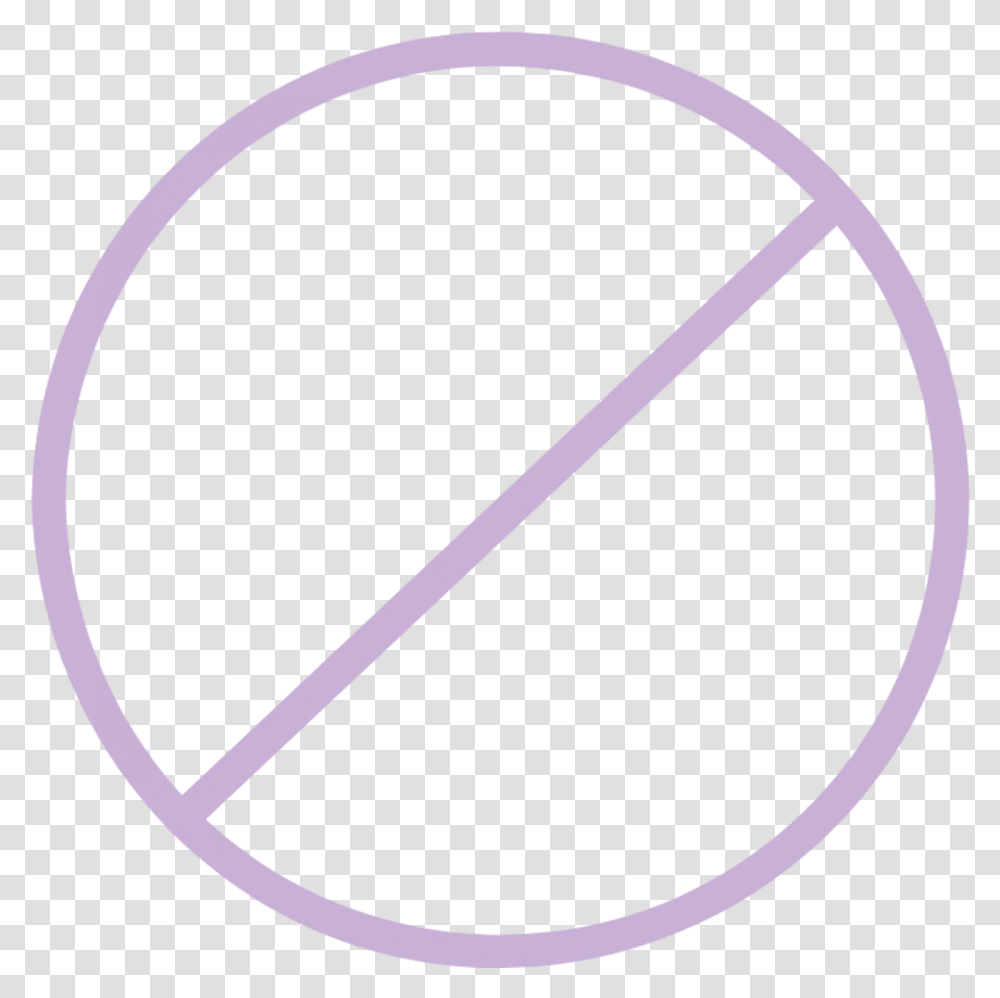 No Added Sugar Icon, Tennis Ball, Sport, Sports Transparent Png