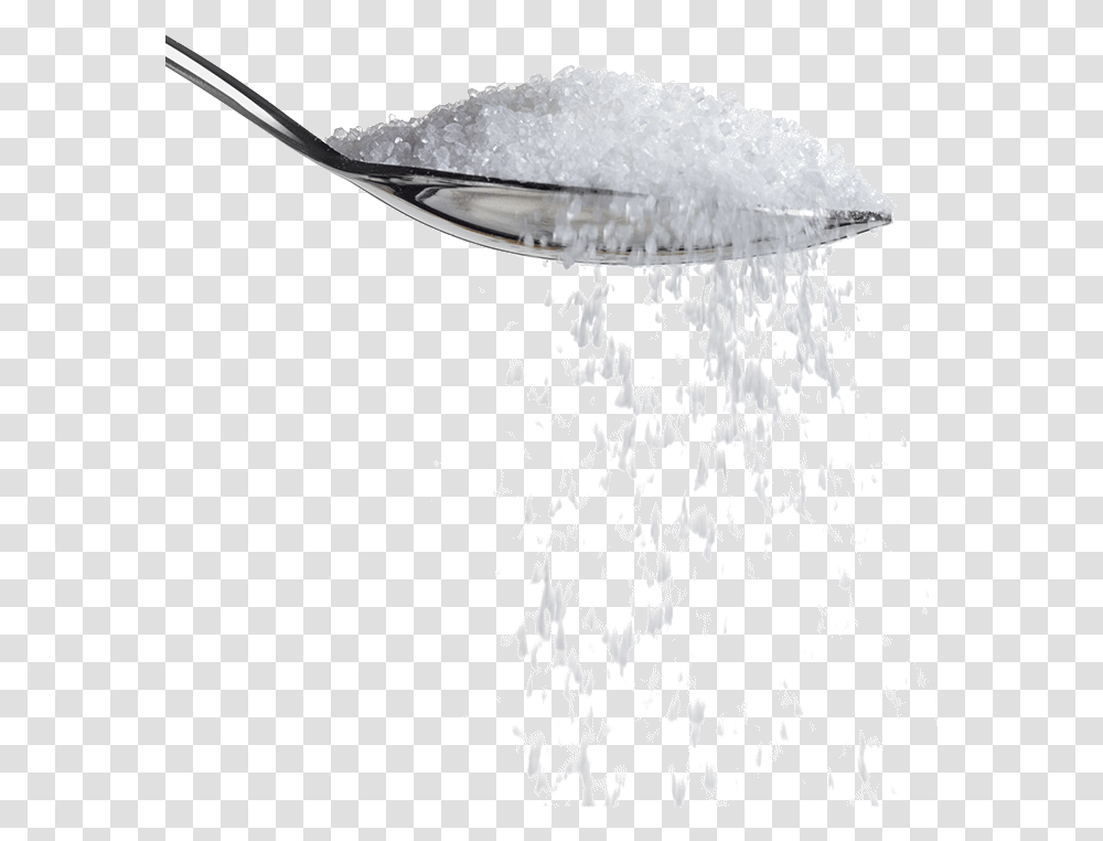 No Added Sugars Sketch, Food, Lamp, Spoon, Cutlery Transparent Png