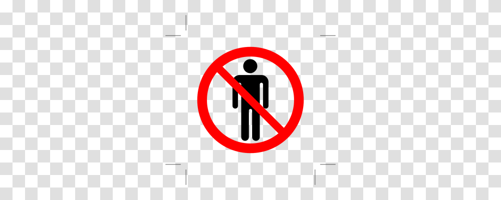 No Admittance Symbol, Tape, Road Sign, Stopsign Transparent Png