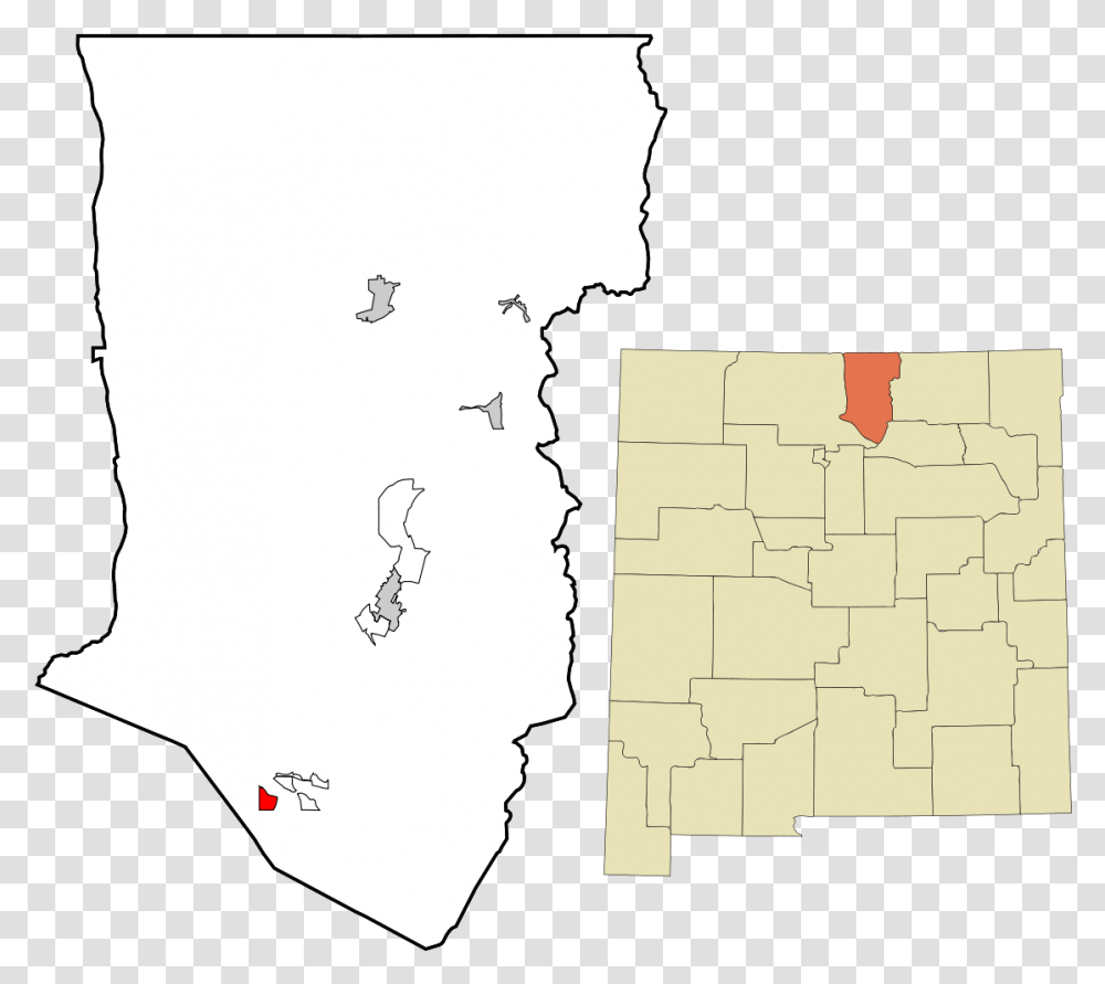 No Agua New Mexico Wikipedia Picuris Pueblo New Mexico, Plot, Diagram, Map, Atlas Transparent Png