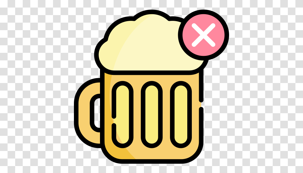 No Alcohol Language, Cream, Dessert, Food, Creme Transparent Png