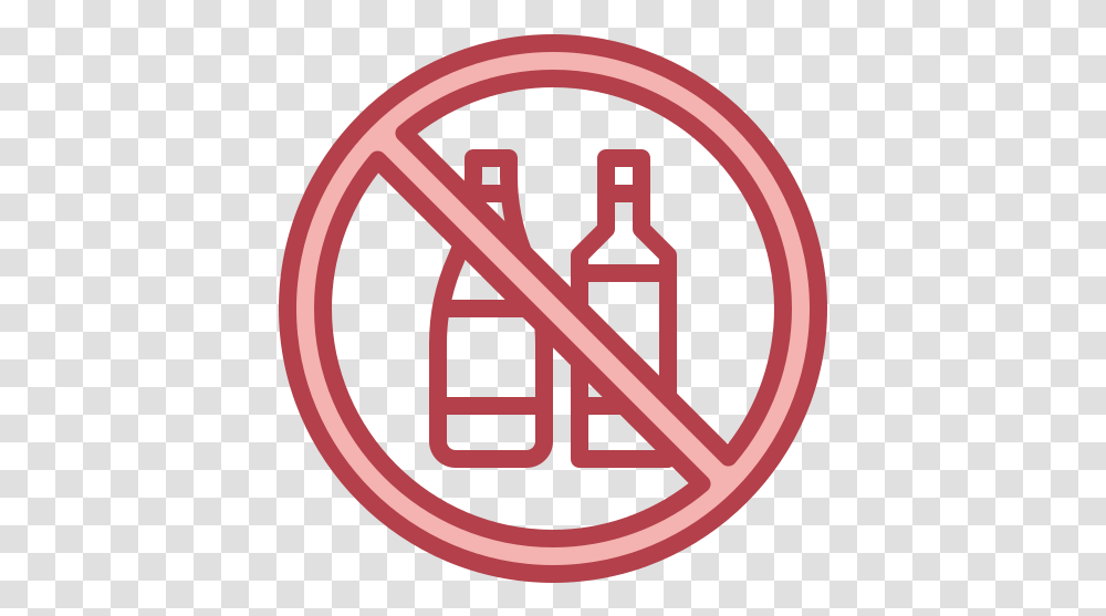 No Alcohol Popcorn Stand Animated Gif, Chair, Furniture, Road Sign, Symbol Transparent Png
