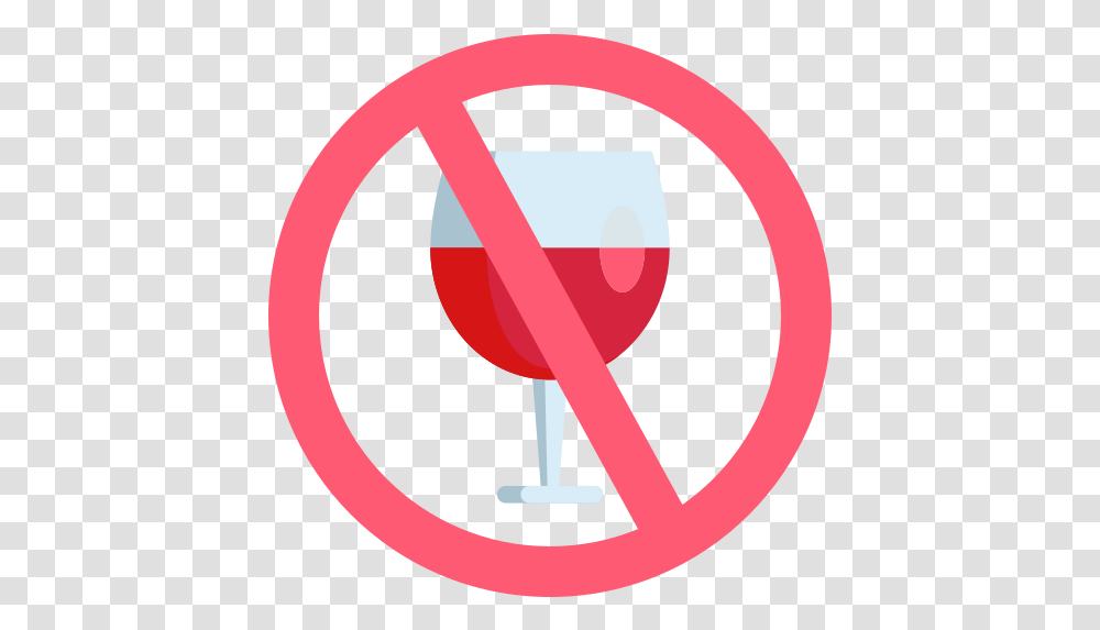 No Alcohol Stemware, Glass, Wine, Beverage, Drink Transparent Png