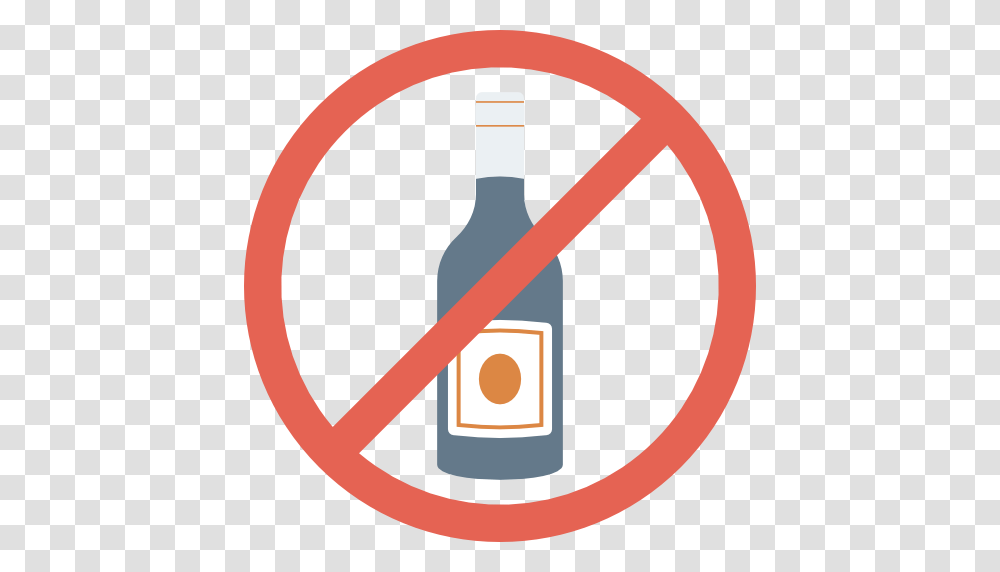 No Alcohol, Wine, Beverage, Drink, Red Wine Transparent Png