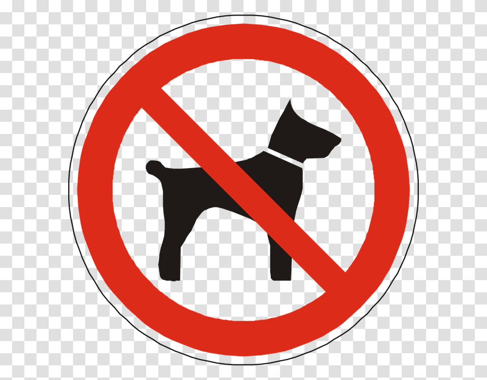 No Animal Abuse Sign, Road Sign, Machine, Light Transparent Png