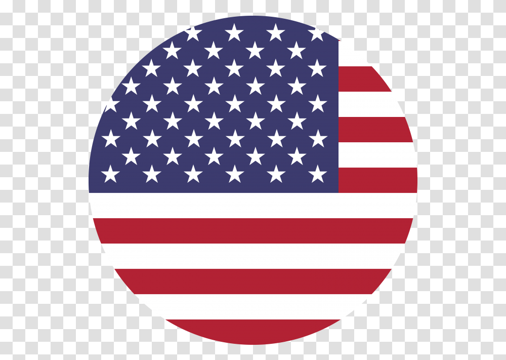 No Aos Eos Cos On Passport, Flag, Rug, American Flag Transparent Png