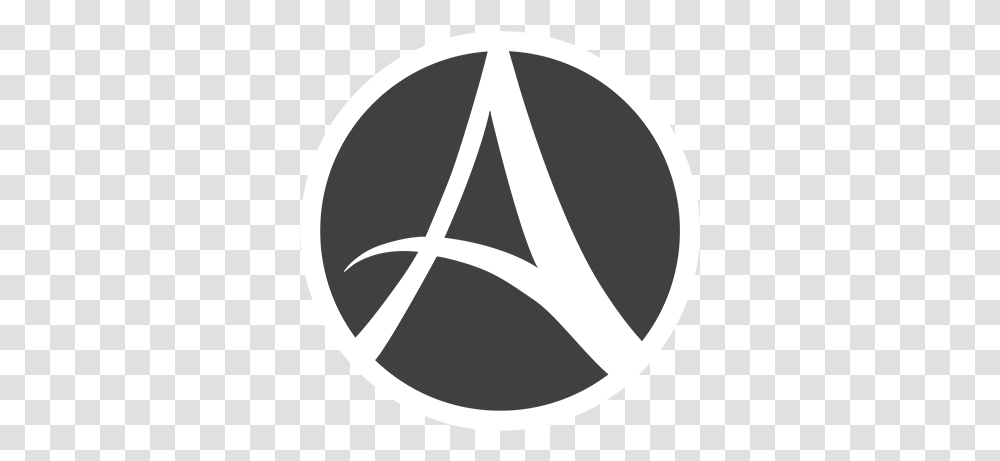 No Archeage Logo, Symbol, Trademark, Text, Label Transparent Png