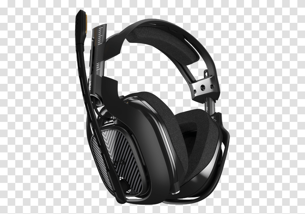 No Arguing Fighting Or Drama Astro Gaming A40 Tr With Mixamp Pro Tr, Electronics, Headphones, Headset, Helmet Transparent Png