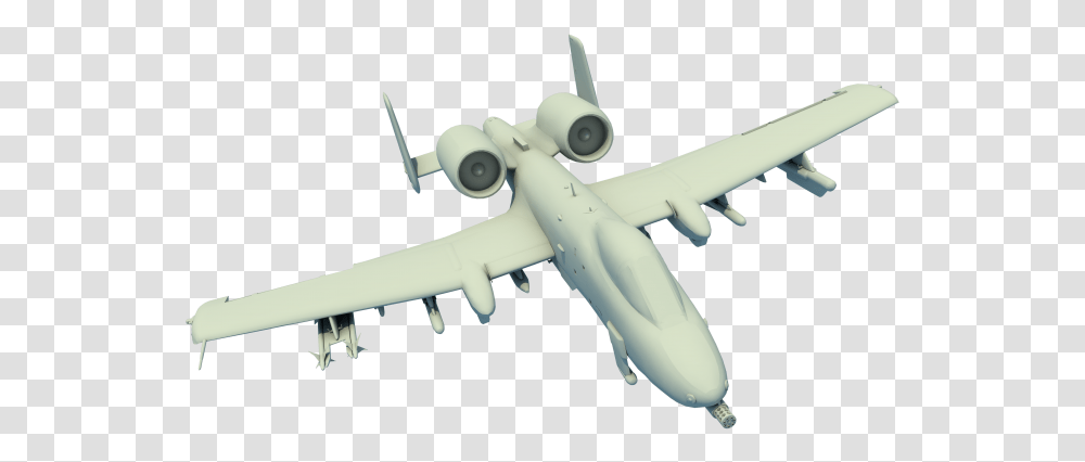 No Background Airplane Cine Samolet 3d, Aircraft, Vehicle, Transportation, Airliner Transparent Png