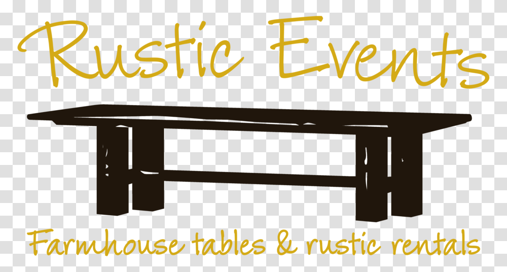 No Background Coffee Table For Event, Alphabet, Blackboard, Gun Transparent Png