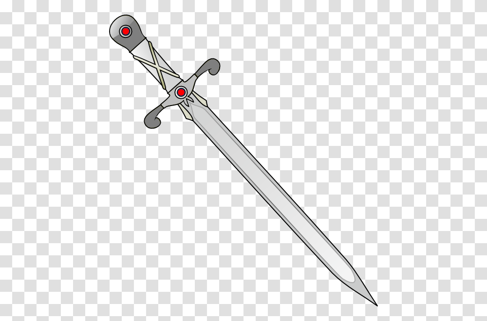 No Background Dagger Clipart Sword Clip Art, Blade, Weapon, Weaponry, Knife Transparent Png