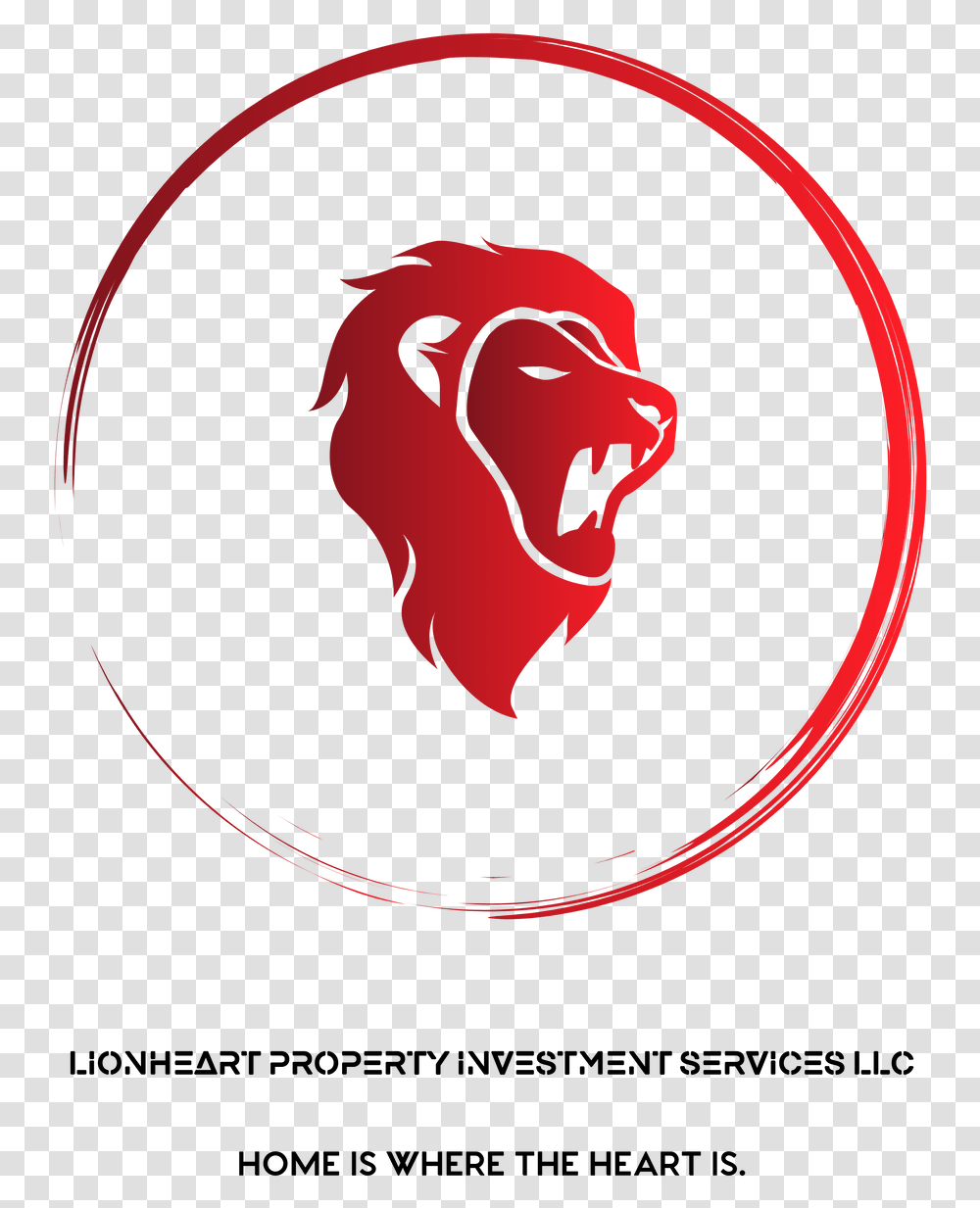No Background Logos 256 256 Lion, Head, Face, Maroon Transparent Png