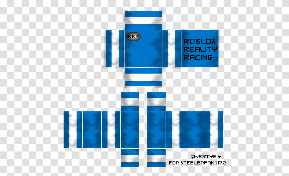 No Background Shirt For Roblox Template, Tower, Architecture, Building Transparent Png