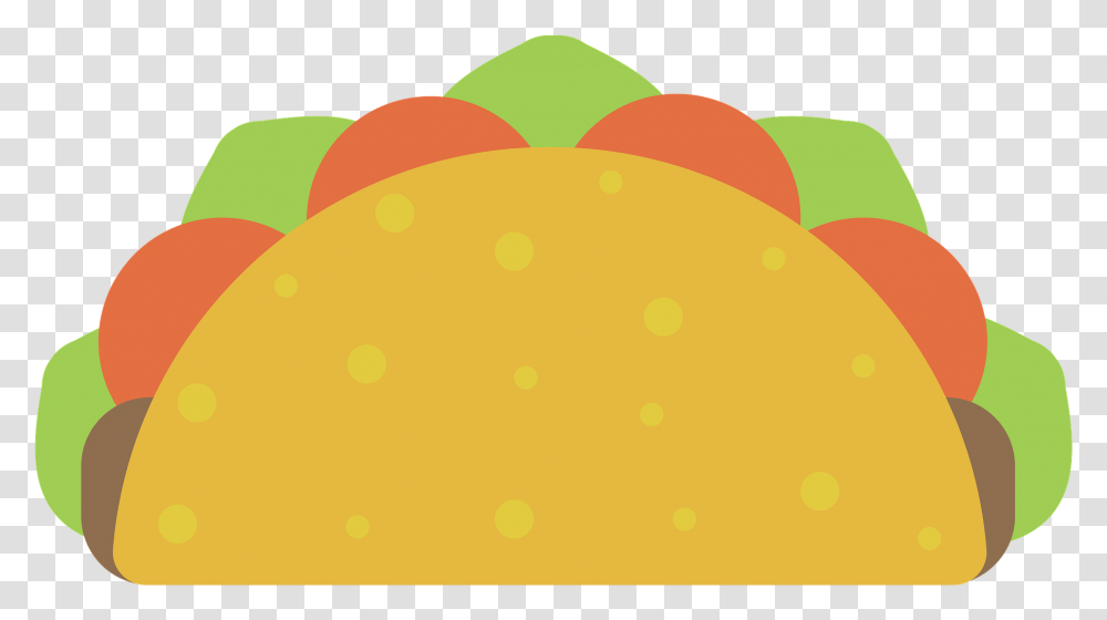 No Background Taco Shells, Plant, Citrus Fruit, Food Transparent Png