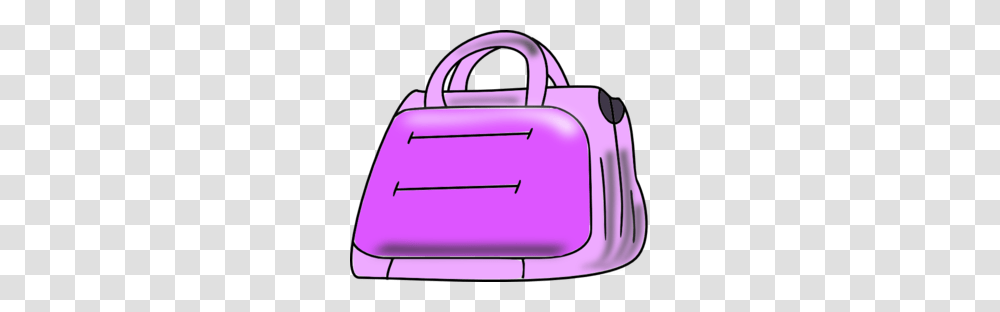 No Backpack Clipart Free Clipart, Handbag, Accessories, Accessory, Purse Transparent Png